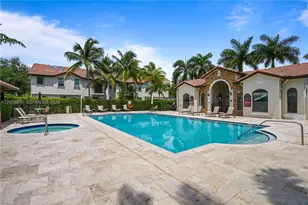 10341 NW 32nd Terrace, Doral, FL 33172 - Photo 8