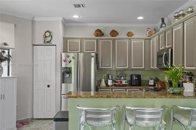 10341 NW 32nd Ter, Doral, FL 33172 - Photo 26