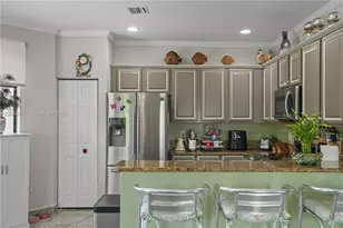 10341 NW 32nd Terrace, Doral, FL 33172 - Photo 26
