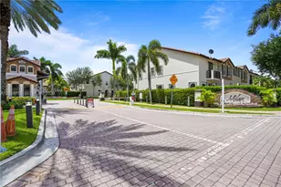10341 NW 32nd Terrace, Doral, FL 33172 - Photo 1