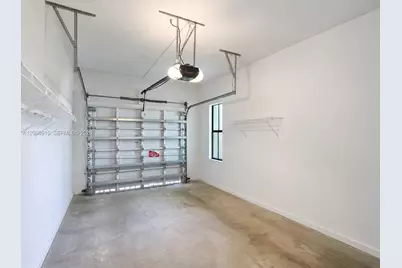 10341 NW 32nd Ter, Doral, FL 33172 - Photo 18