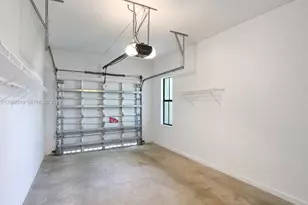 10341 NW 32nd Terrace, Doral, FL 33172 - Photo 18