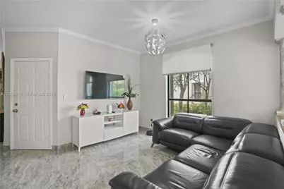 10341 NW 32nd Ter, Doral, FL 33172 - Photo 22