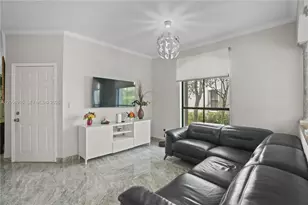 10341 NW 32nd Terrace, Doral, FL 33172 - Photo 22