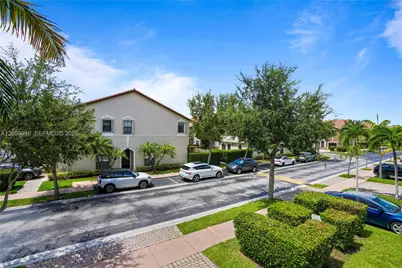 10341 NW 32nd Ter, Doral, FL 33172 - Photo 42