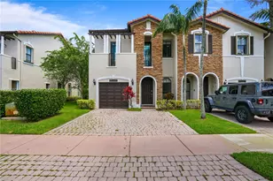 10341 NW 32nd Terrace, Doral, FL 33172 - Photo 12
