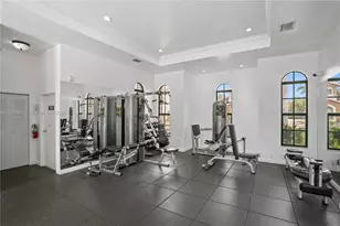 10341 NW 32nd Terrace, Doral, FL 33172 - Photo 4