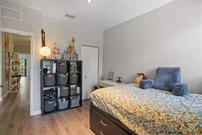 10341 NW 32nd Ter, Doral, FL 33172 - Photo 40