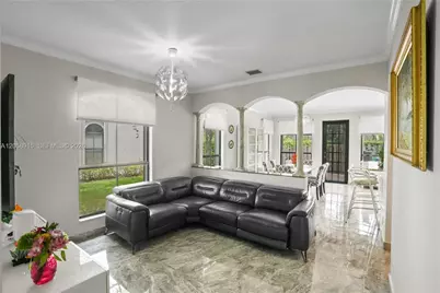 10341 NW 32nd Ter, Doral, FL 33172 - Photo 20