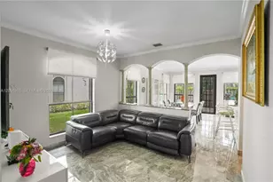 10341 NW 32nd Terrace, Doral, FL 33172 - Photo 20