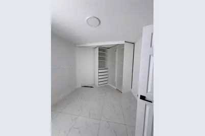 1970 NW 178th Ter #1, Pembroke Pines, FL 33029 - Photo 14