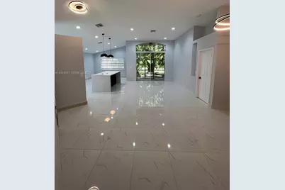 1970 NW 178th Ter #1, Pembroke Pines, FL 33029 - Photo 6
