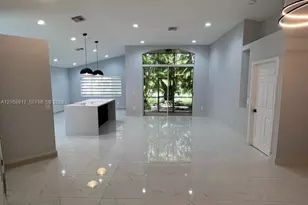 1970 NW 178th Terrace, Pembroke Pines, FL 33029 - Photo 6
