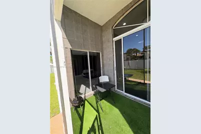 1970 NW 178th Ter #1, Pembroke Pines, FL 33029 - Photo 16
