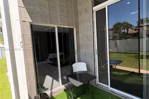 1970 NW 178th Terrace, Pembroke Pines, FL 33029 - Photo 16