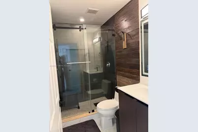 1970 NW 178th Ter #1, Pembroke Pines, FL 33029 - Photo 10
