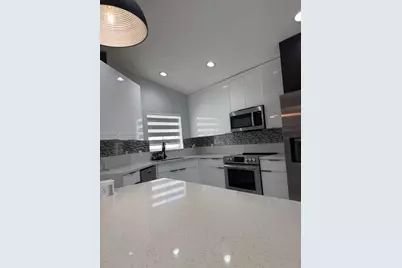 1970 NW 178th Ter #1, Pembroke Pines, FL 33029 - Photo 4