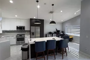 1970 NW 178th Terrace, Pembroke Pines, FL 33029 - Photo 2