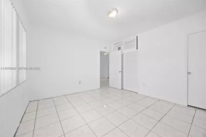 2072 NE 169th St #2, North Miami Beach, FL 33162 - Photo 14