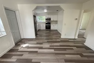 2813 Dewey St, Hollywood, FL 33020 - Photo 4
