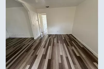 2813 Dewey St #1, Hollywood, FL 33020 - Photo 6