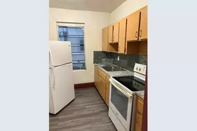 125 NW 7th Ave #1, Miami, FL 33128 - Photo 6