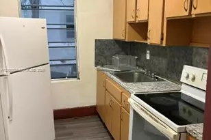 125 NW 7th Ave, Miami, FL 33128 - Photo 6