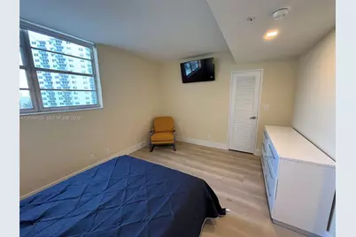 3001 S Ocean Dr #639, Hollywood, FL 33019 - Photo 10