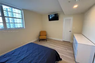3001 S Ocean Dr, Hollywood, FL 33019 - Photo 10