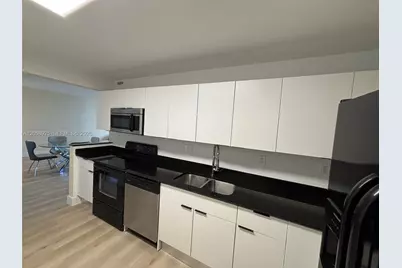 3001 S Ocean Dr #639, Hollywood, FL 33019 - Photo 6