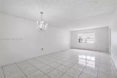 19051 NE 2nd Ave #1503, Miami, FL 33179 - Photo 6