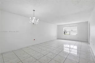 19051 NE 2nd Ave, Miami, FL 33179 - Photo 6