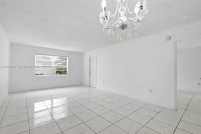 19051 NE 2nd Ave #1503, Miami, FL 33179 - Photo 10