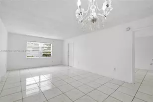 19051 NE 2nd Ave, Miami, FL 33179 - Photo 10