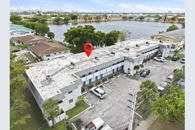 19051 NE 2nd Ave #1503, Miami, FL 33179 - Photo 26