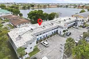 19051 NE 2nd Ave, Miami, FL 33179 - Photo 26