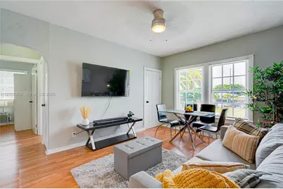 227 SW 30th Ave #B, Miami, FL 33135 - Photo 6