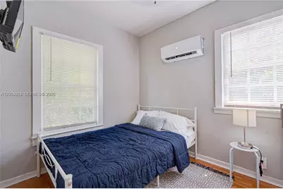 227 SW 30th Ave #B, Miami, FL 33135 - Photo 12