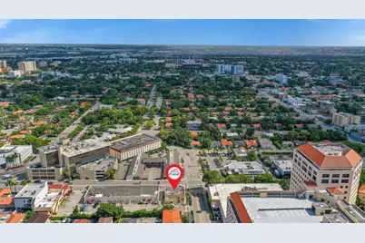 3800 SW 8th St, Coral Gables, FL 33134 - Photo 10