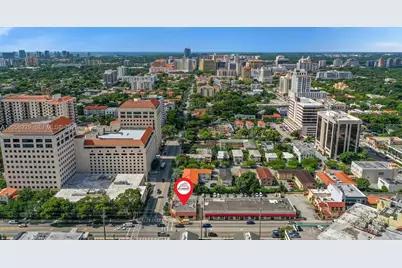 3800 SW 8th St, Coral Gables, FL 33134 - Photo 14