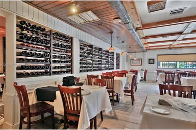 3800 SW 8th St, Coral Gables, FL 33134 - Photo 38