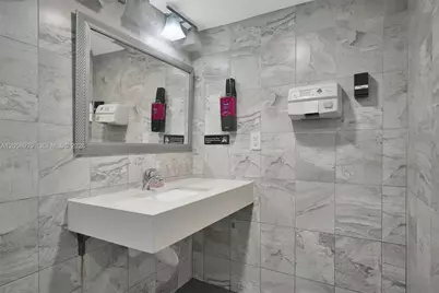 3800 SW 8th St, Coral Gables, FL 33134 - Photo 48