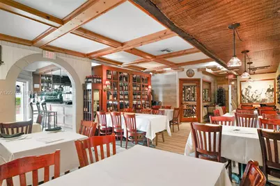 3800 SW 8th St, Coral Gables, FL 33134 - Photo 56