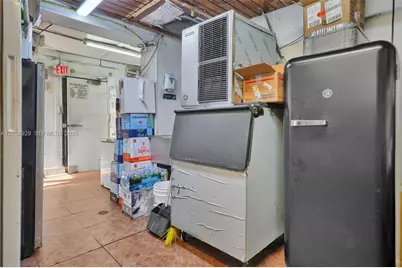 3800 SW 8th St, Coral Gables, FL 33134 - Photo 30