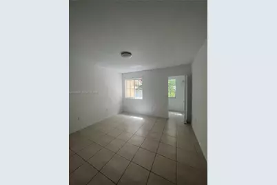 2427 Centergate Dr #305, Miramar, FL 33025 - Photo 4