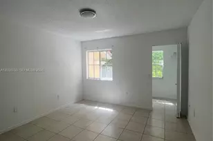 2427 Centergate Dr, Miramar, FL 33025 - Photo 4
