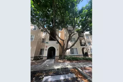 2427 Centergate Dr #305, Miramar, FL 33025 - Photo 1