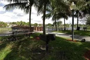 2427 Centergate Dr, Miramar, FL 33025 - Photo 10