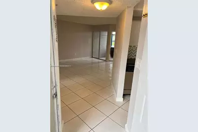 1149 Independence Trl #1149G, Homestead, FL 33034 - Photo 4