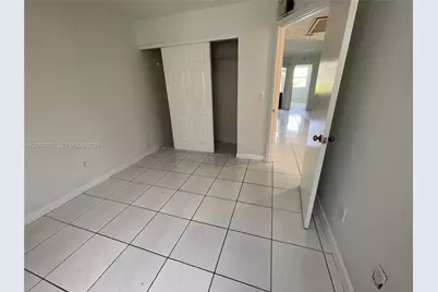 1149 Independence Trl #1149G, Homestead, FL 33034 - Photo 14
